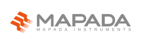 Shanghai Mapada Instruments Co. Ltd.