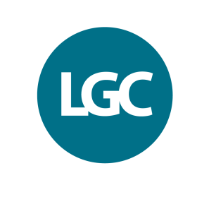 LGC GmbH