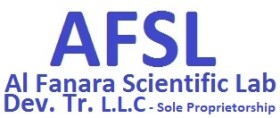 Al Fanara Scientific Lab Dev. Tr. LLC- Sole Proprietership