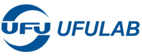 Anhui UFU Laboratory Equipment Co.,Ltd